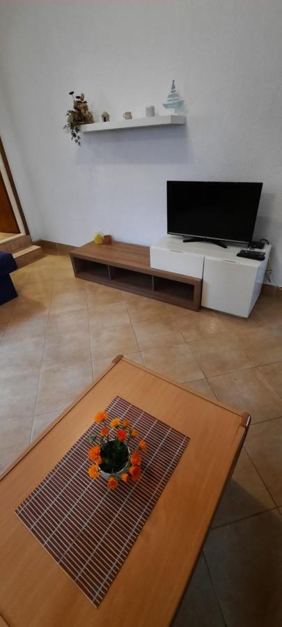 Apartmani Nikica Drage Extérieur photo