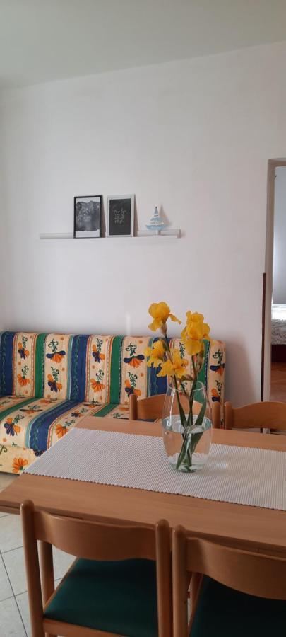 Apartmani Nikica Drage Extérieur photo
