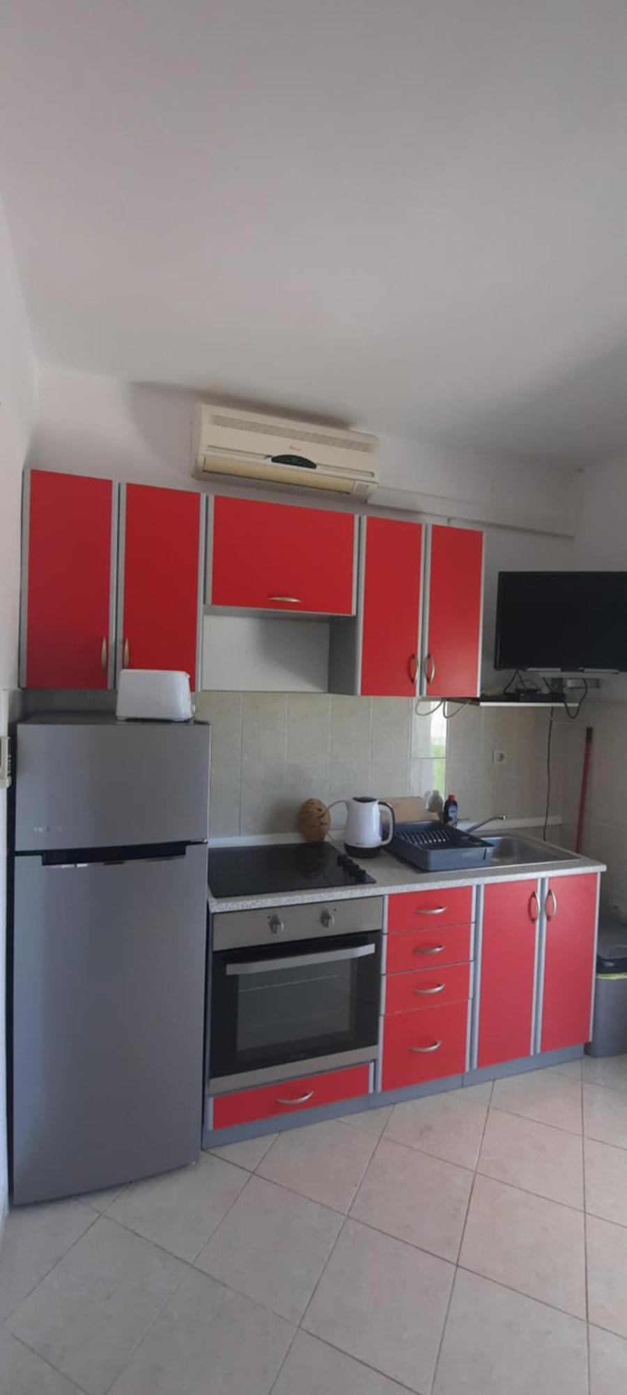 Apartmani Nikica Drage Chambre photo