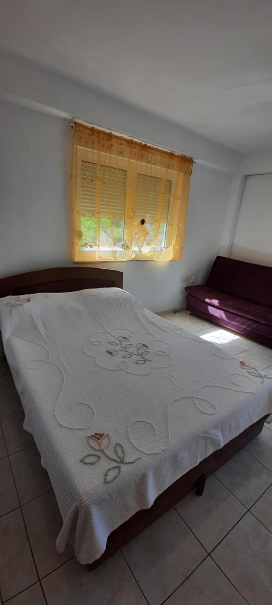 Apartmani Nikica Drage Extérieur photo