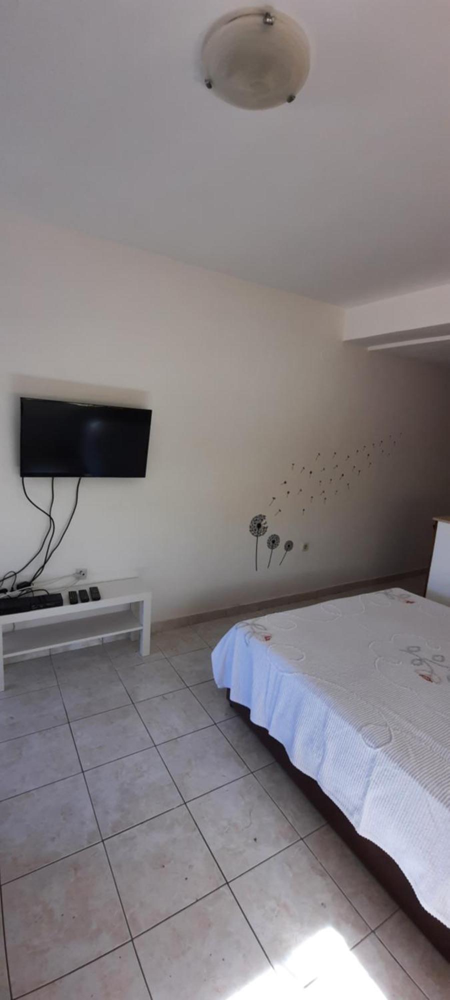 Apartmani Nikica Drage Extérieur photo